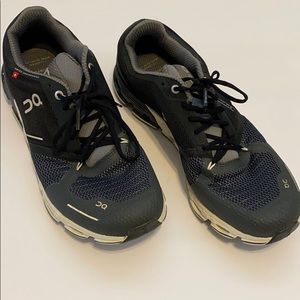 Women s On Cloudswift Fleet Feet Women s On Cloudswift Fleet Feet